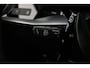 Audi A3 Limousine 30 TFSI Business edition | Cruise control | Carplay | Parkeer sensoren |