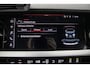 Audi A3 Limousine 30 TFSI Business edition | Cruise control | Carplay | Parkeer sensoren |