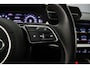 Audi A3 Limousine 30 TFSI Business edition | Cruise control | Carplay | Parkeer sensoren |