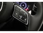 Audi A3 Limousine 30 TFSI Business edition | Cruise control | Carplay | Parkeer sensoren |