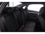 Audi A3 Limousine 30 TFSI Business edition | Cruise control | Carplay | Parkeer sensoren |