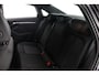 Audi A3 Limousine 30 TFSI Business edition | Cruise control | Carplay | Parkeer sensoren |
