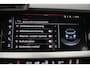 Audi A3 Limousine 30 TFSI Business edition | Cruise control | Carplay | Parkeer sensoren |