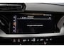 Audi A3 Limousine 30 TFSI Business edition | Cruise control | Carplay | Parkeer sensoren |