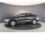 Audi A3 Limousine 30 TFSI Business edition | Cruise control | Carplay | Parkeer sensoren |