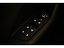 Audi A3 Limousine 30 TFSI Business edition | Cruise control | Carplay | Parkeer sensoren |