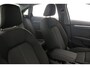 Audi A3 Limousine 30 TFSI Business edition | Cruise control | Carplay | Parkeer sensoren |