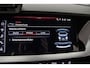 Audi A3 Limousine 30 TFSI Business edition | Cruise control | Carplay | Parkeer sensoren |