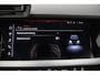 Audi A3 Limousine 30 TFSI Business edition | Cruise control | Carplay | Parkeer sensoren |