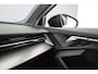 Audi A3 Limousine 30 TFSI Business edition | Cruise control | Carplay | Parkeer sensoren |