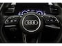 Audi A3 Limousine 30 TFSI Business edition | Cruise control | Carplay | Parkeer sensoren |