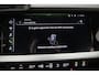 Audi A3 Limousine 30 TFSI Business edition | Cruise control | Carplay | Parkeer sensoren |