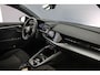 Audi A3 Limousine 30 TFSI Business edition | Cruise control | Carplay | Parkeer sensoren |