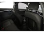 Audi A3 Limousine 30 TFSI Business edition | Cruise control | Carplay | Parkeer sensoren |