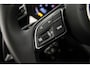 Audi A3 Limousine 30 TFSI Business edition | Cruise control | Carplay | Parkeer sensoren |