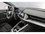 Audi A3 Limousine 30 TFSI Business edition | Cruise control | Carplay | Parkeer sensoren |