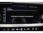 Audi A3 Limousine 30 TFSI Business edition | Cruise control | Carplay | Parkeer sensoren |