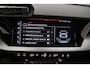 Audi A3 Limousine 30 TFSI Business edition | Cruise control | Carplay | Parkeer sensoren |
