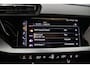 Audi A3 Limousine 30 TFSI Business edition | Cruise control | Carplay | Parkeer sensoren |