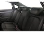 Audi A3 Limousine 30 TFSI Business edition | Cruise control | Carplay | Parkeer sensoren |