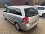 Opel Zafira 1.8 Cosmo Parkeerhulp Vóór en Achter| Climate Control| Lederen Bekleding & Verwarmde Stoelen| 7persoons