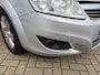 Opel Zafira 1.8 Cosmo Parkeerhulp Vóór en Achter| Climate Control| Lederen Bekleding & Verwarmde Stoelen| 7persoons