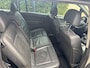 Opel Zafira 1.8 Cosmo Parkeerhulp Vóór en Achter| Climate Control| Lederen Bekleding & Verwarmde Stoelen| 7persoons