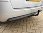 Opel Zafira 1.8 Cosmo Parkeerhulp Vóór en Achter| Climate Control| Lederen Bekleding & Verwarmde Stoelen| 7persoons