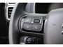 Citroën C5 Aircross 1.2 PURETECH 130PK PLUS | Navi | Trekhaak | El. stoelverstelling