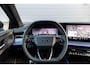 Audi Q3 1.5 e-hybrid 272pk S Edition | S Line Interieur | Techniek Pakket Plus