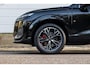 Audi Q3 1.5 e-hybrid 272pk S Edition | S Line Interieur | Techniek Pakket Plus