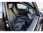 Audi Q3 1.5 e-hybrid 272pk S Edition | S Line Interieur | Techniek Pakket Plus