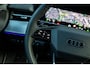 Audi Q3 1.5 e-hybrid 272pk S Edition | S Line Interieur | Techniek Pakket Plus