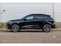 Audi Q3 1.5 e-hybrid 272pk S Edition | S Line Interieur | Techniek Pakket Plus