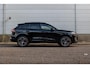 Audi Q3 1.5 e-hybrid 272pk S Edition | S Line Interieur | Techniek Pakket Plus