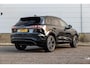 Audi Q3 1.5 e-hybrid 272pk S Edition | S Line Interieur | Techniek Pakket Plus