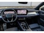 Audi Q3 1.5 e-hybrid 272pk S Edition | S Line Interieur | Techniek Pakket Plus