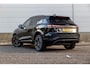 Audi Q3 1.5 e-hybrid 272pk S Edition | S Line Interieur | Techniek Pakket Plus