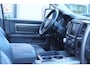 Dodge Ram 1500 5.7 V8 Quad Cab 6'4