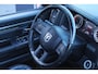 Dodge Ram 1500 5.7 V8 Quad Cab 6'4
