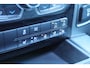 Dodge Ram 1500 5.7 V8 Quad Cab 6'4
