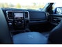 Dodge Ram 1500 5.7 V8 Quad Cab 6'4
