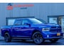 Dodge Ram 1500 5.7 V8 Quad Cab 6'4
