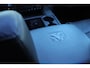 Dodge Ram 1500 5.7 V8 Quad Cab 6'4