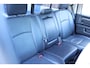 Dodge Ram 1500 5.7 V8 Quad Cab 6'4