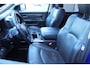 Dodge Ram 1500 5.7 V8 Quad Cab 6'4