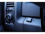 Dodge Ram 1500 5.7 V8 Quad Cab 6'4
