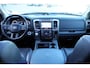 Dodge Ram 1500 5.7 V8 Quad Cab 6'4