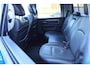 Dodge Ram 1500 5.7 V8 Quad Cab 6'4