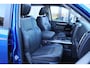 Dodge Ram 1500 5.7 V8 Quad Cab 6'4